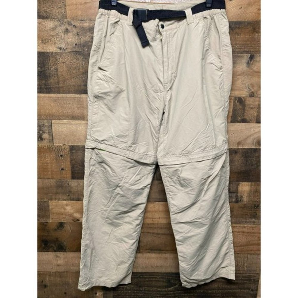 Koppen Men's Pants Size Medium‎